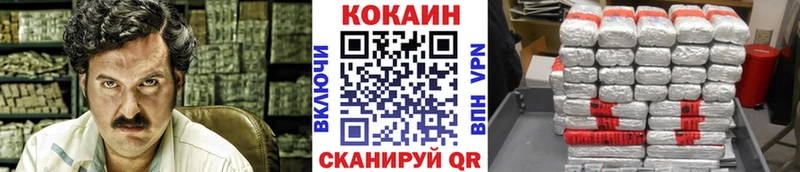 площадка как зайти  Вольск  КОКАИН Fish Scale 