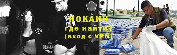 PSILOCYBIN Баксан