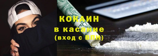PSILOCYBIN Баксан