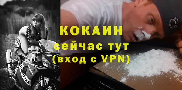 spice Беломорск