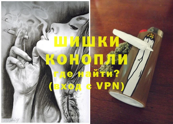 твердый Балахна