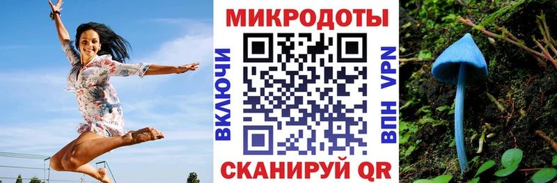 Псилоцибиновые грибы Magic Shrooms  гидра   Вольск 
